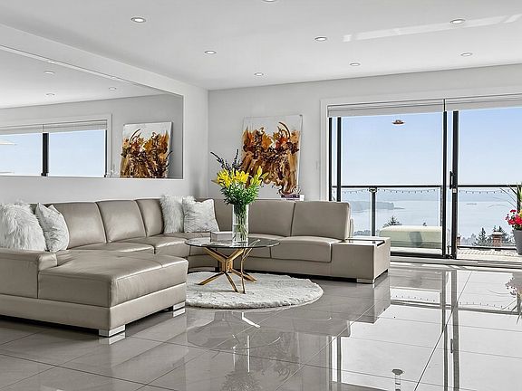 2nd image of 2216 Folkestone Way #31