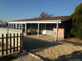 987 Beach Haven West Blvd, Manahawkin, NJ