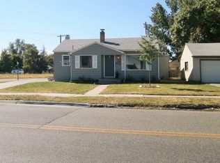 1040 12th St, Idaho Falls, ID 83404