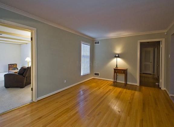 2nd image of 4961 Alrose Ave