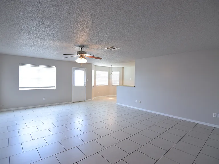 4100 Sand Dollar Dr — Photo 7