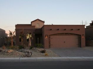 4140 La Purisima, Las Cruces, NM 88011