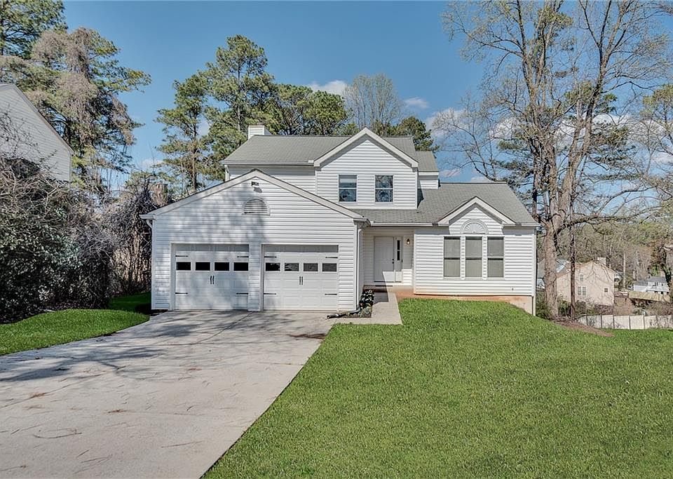 1st image of 1071 Traymore Dr