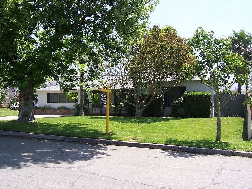 Front view 1