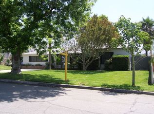 3635 El Camino Dr, San Bernardino, CA 92404