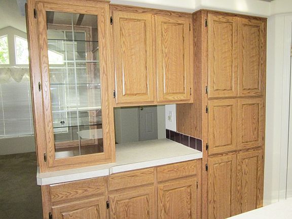 5th image of 500 W Goldfield Ave Spc 33