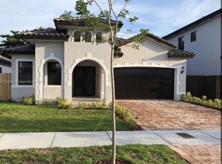 14408 SW 31st St, Miami, FL 33175