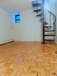 Rented by DSA Realty