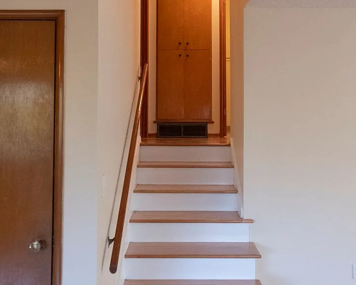 9054 SW 38th Ave — Photo 14