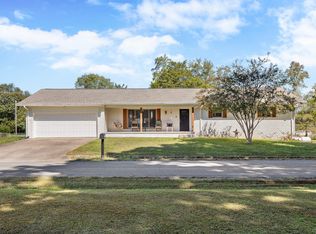 2585 Ashwood Dr SE, Cleveland, TN 37323