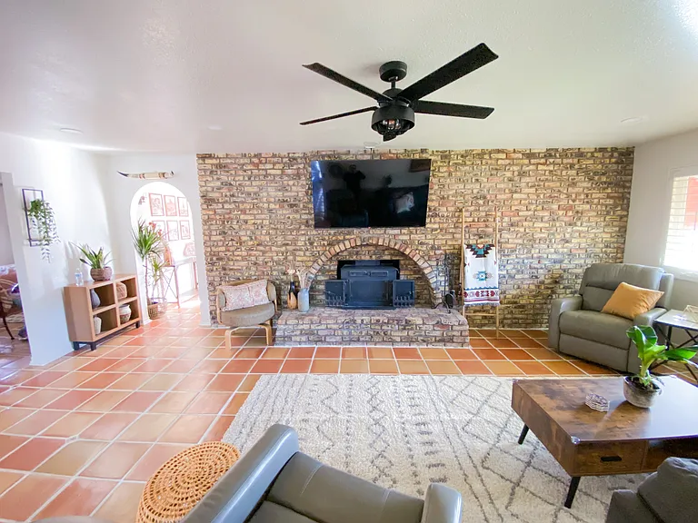 6817 Warren Vista Ave — Photo 15
