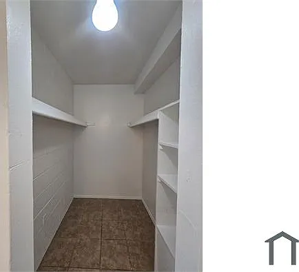 534 N Williams #D — Photo 15
