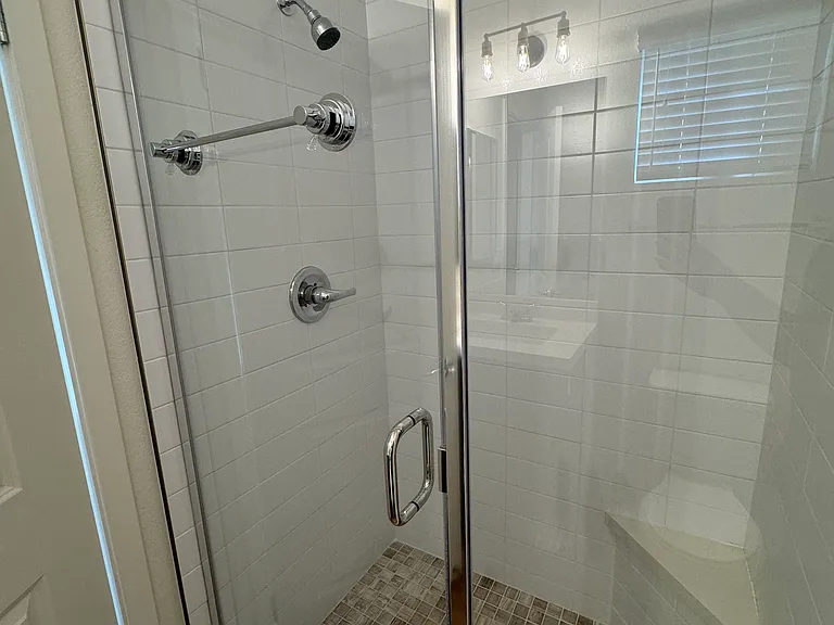7262 Garfield Ave #102 — Photo 7