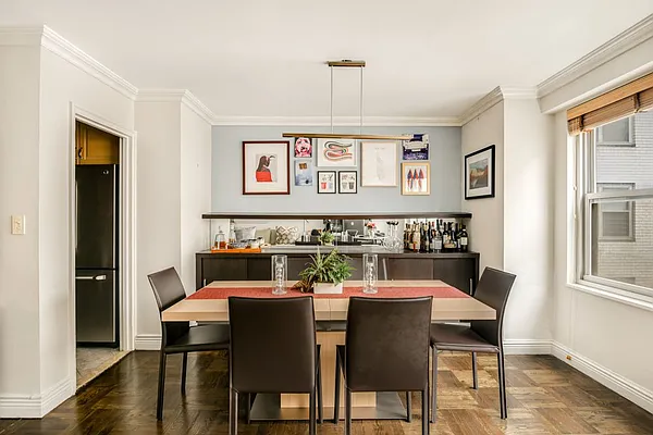 Sold by Compass | media 17