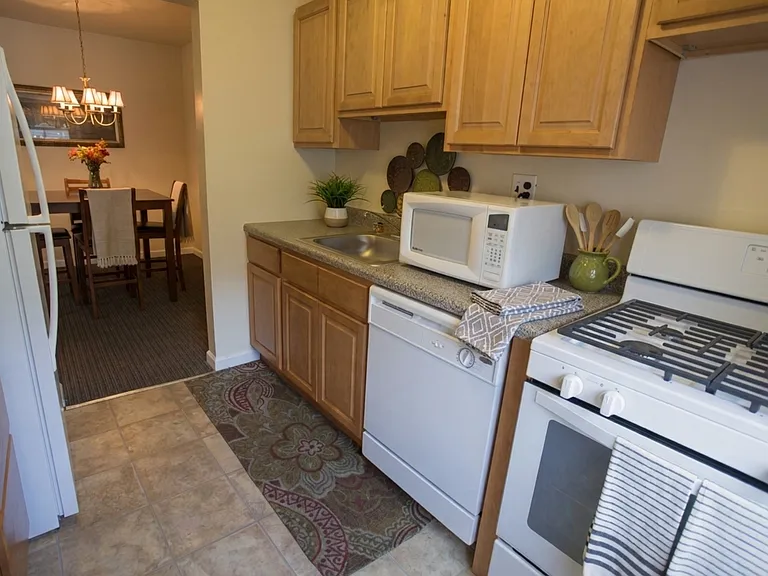 ArborLane_1BedroomKitchen_Staged ArborLane_1BedroomKitchen_Staged