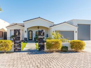 506 McCulloch Blvd S, Lake Havasu City, AZ 86406