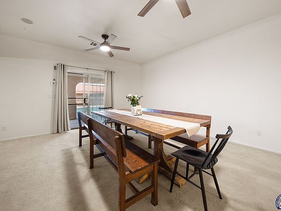 5th image of 2815 Powell Ct
