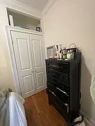 Rented by Susan J. Conaway, LREB