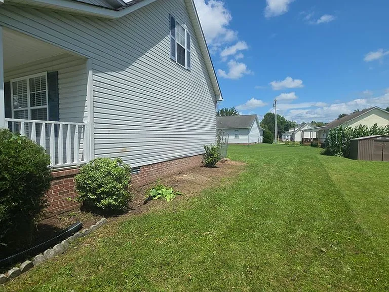 1293 Fisk Rd — Photo 17