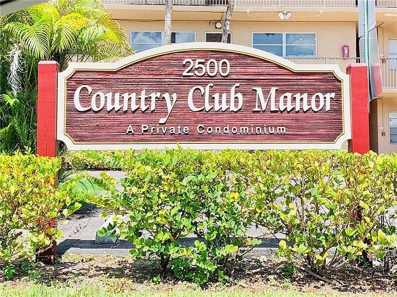 1st image of 2500 Coral Springs Drive #212