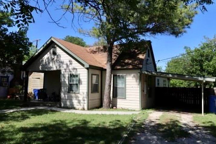 1st image of 1802 8th St