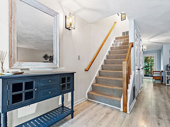 4th image of 111 Brigham St Unit 27B