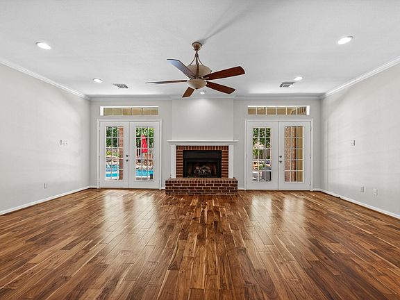 5th image of 24202 Falcon Point Dr