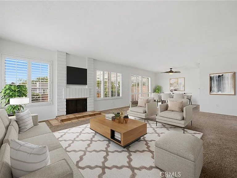 3407 Via Loro — Photo 17