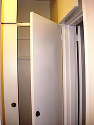 Rented by Reliable Property Management LLC