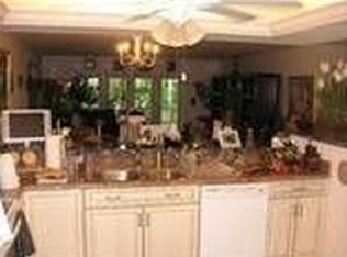 125 Pinebrook Dr, Fort Myers, FL 33907
