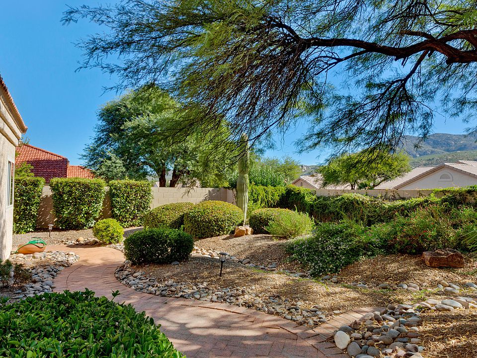 1st image of 65802 E Rolling Hills Dr