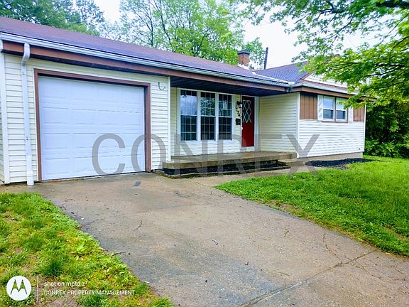 2nd image of 1174 Southern Hills Blvd
