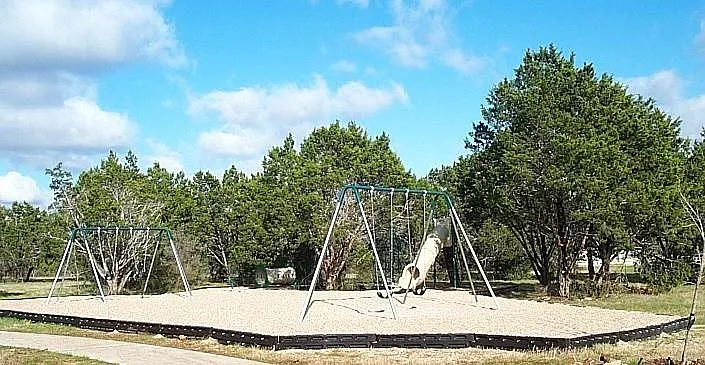 11600 Gun Powder Ct — Photo 30