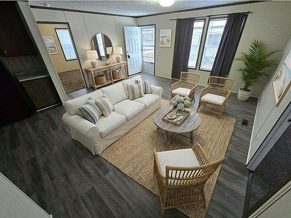 2nd image of 11369 5th St NE #340
