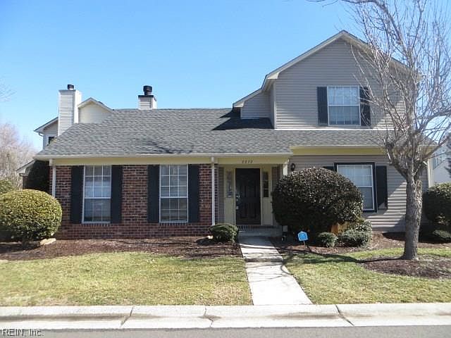 1st image of 2272 Claymill Dr