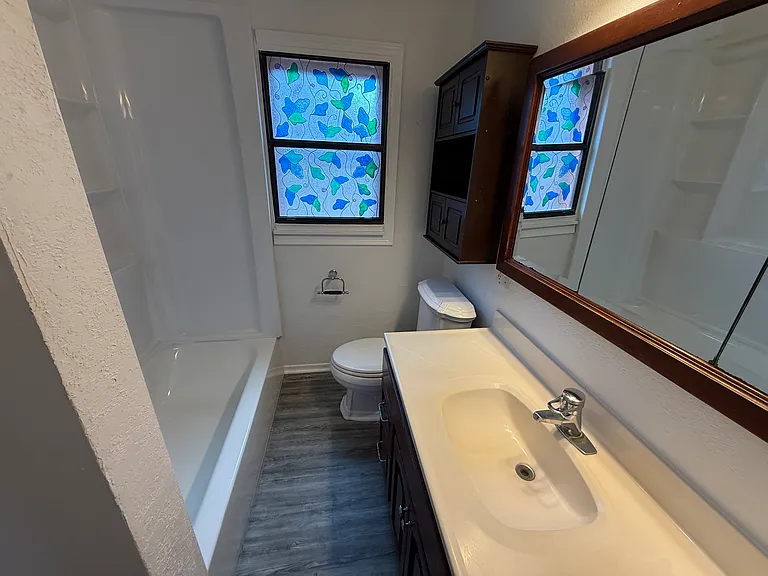 3707 Line Ave — Photo 17