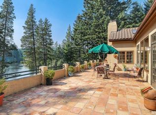63 Dream Lake Rd, Friday Harbor, WA 98250