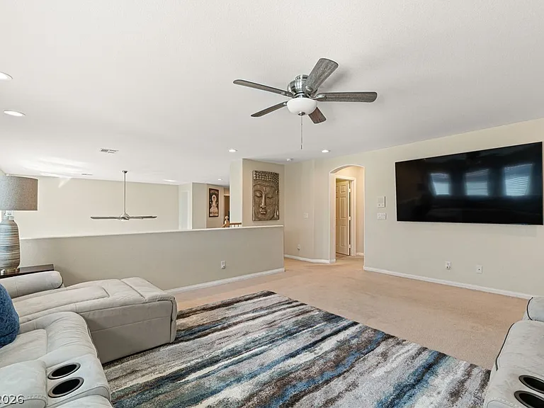 8929 Glenistar Gate Ave — Photo 27