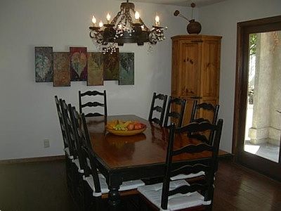 2nd image of 10562 La Vita Ct
