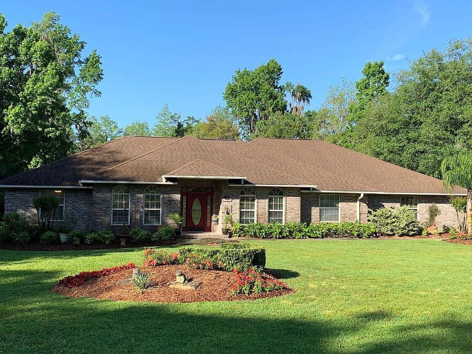 1st image of 288 NW Auburn Pl