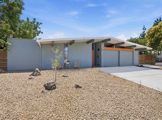 3998 Salem St, Concord, CA 94521