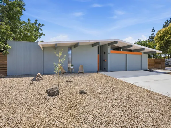 3998 Salem St, Concord, CA 94521