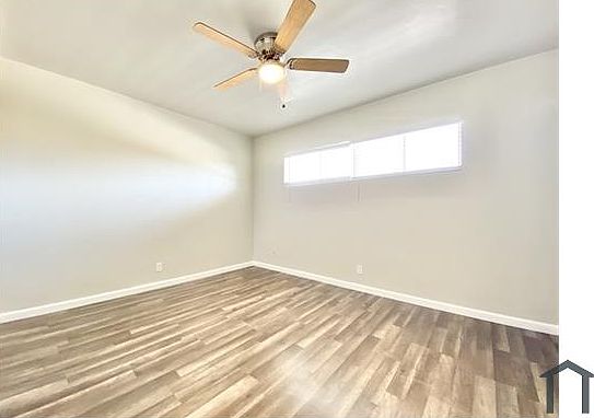 5th image of 6321 Crenshaw Blvd APT 3