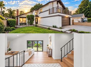 1810 Corbin St, San Diego, CA 92154