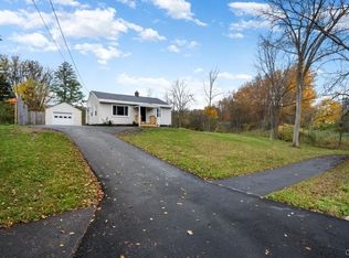 8464 Westmoreland Rd, Whitesboro, NY 13492