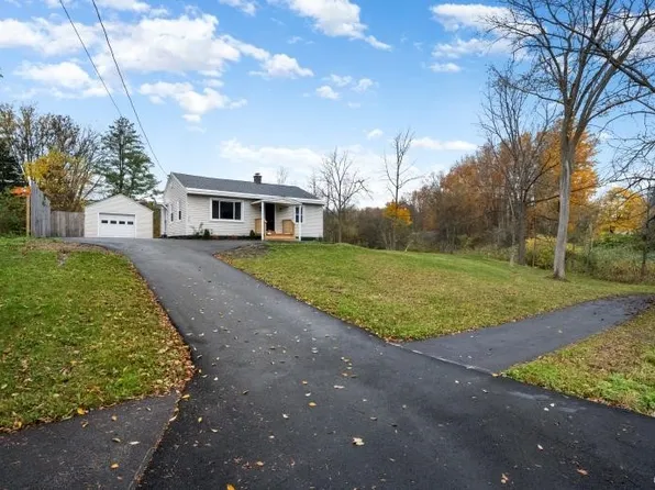 8464 Westmoreland Rd, Whitesboro, NY 13492