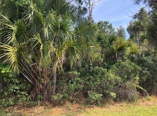 Kew Gardens Ave, North port, FL 34286