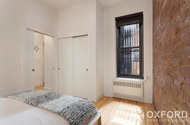 Rented by Oxford Property Group | media 20