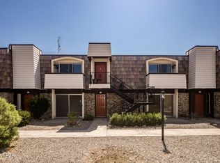 1750 Swanson Ave #14-A-3, Lake Havasu City, AZ 86403