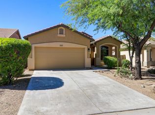 4619 W Crosswater Way, Phoenix, AZ 85086